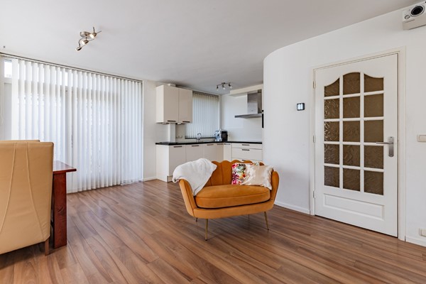 a110 20260218, Ardealaan 16, Hillegom, Tol Makelaardij (17 of 62) (Groot).jpg